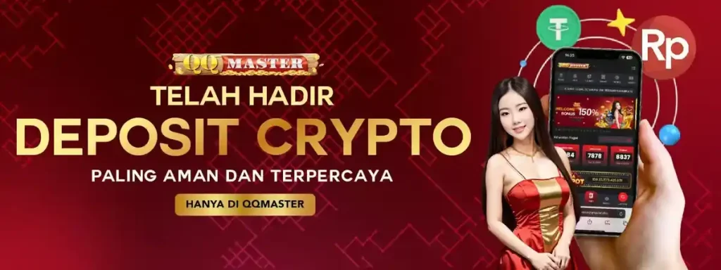 Inovasi Terbaru dalam Dunia Perjudian Online