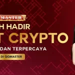 Inovasi Terbaru dalam Dunia Perjudian Online